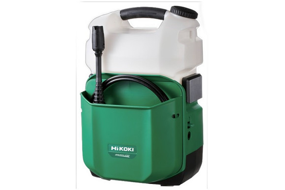 product-thum